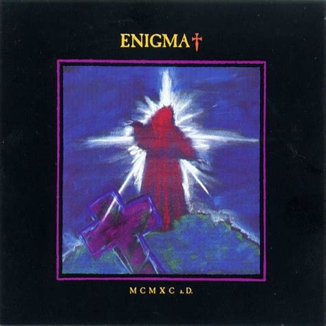 Evoking Emotions: How the Magical Enigma Trip Album Takes Listeners on a Journey